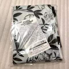 Item thumbnail for item 10949d87-530f-41f9-a83e-b2959902fcd5