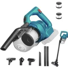 2026年最新】タービンブレードの人気アイテム - メルカリ