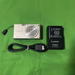 2026年最新】lumix 充電器 dmw-bce10の人気アイテム - メルカリ