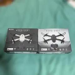 2025年最新】エアロ・ショットの人気アイテム - メルカリ