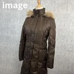 Item thumbnail for item de822111-fc65-4648-a8a4-fff9c8ef2d31