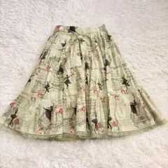 Item thumbnail for item 5afeca70-5858-40d2-b788-fd63c72ffc54