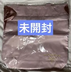 すとぷり STPR りぼんとーとばっぐ ピンク