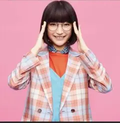 2025年最新】des pres コートの人気アイテム - メルカリ