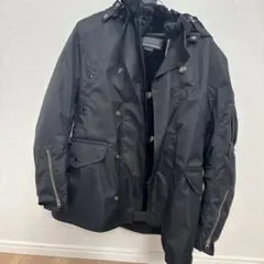 POWERAGE　N-3Bライダース　Ｌ