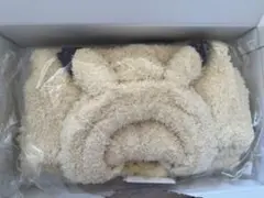 ⭐︎新品未開封⭐︎ ジェラートピケベビー(ピカチュウ)