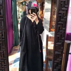 Item thumbnail for item fad49019-36c3-4ce7-bb32-d418c411a903