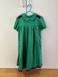 Item thumbnail for item c2f18522-8535-4d28-b662-e1b159e2d0e6