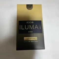 IQOS イルマ i プライム セレッティ グラデーション ラップカバー