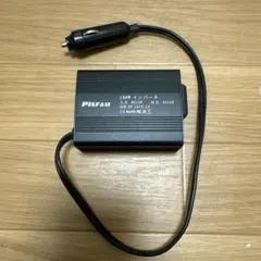 Item thumbnail for item 7e3a9b49-5470-40a2-931b-64567a79e8b7