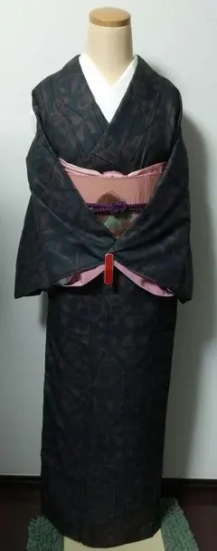 Item thumbnail for item a92656c6-e734-4a7a-8abb-c439cd1e55b9