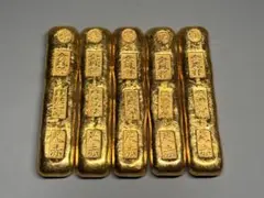 真正品］明治貿易銀 明治9年銘 荘印修正品 美品 - メルカリ