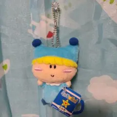 2026年最新】ミルモでポンキーホルダーの人気アイテム - メルカリ