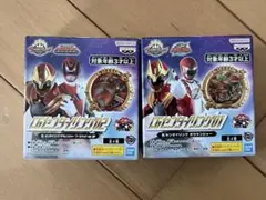 Item thumbnail for item 4c2dcb64-e7a1-4b65-8329-a6959f8e7a61