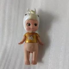 2026年最新】ソニーエンジェル 年賀状の人気アイテム - メルカリ