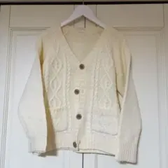 Item thumbnail for item 72d3d6cb-f6a1-459f-8249-63cfea2aad83