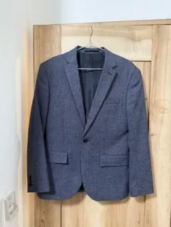 H&M セットアップ