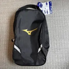 Item thumbnail for item f3729f9a-86f6-4a39-bedb-c5c0d7a61383