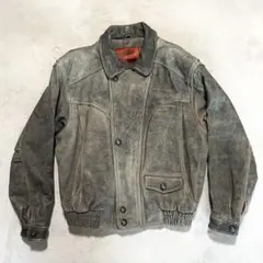 Item thumbnail for item fafa4226-4f53-4620-bd51-af8261399108