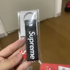 y052817 Supreme×Victorinox カモ柄 十徳ナイフ 箱付 - メルカリ