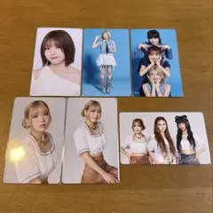 2025年最新】海老原鼓の人気アイテム - メルカリ