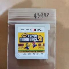 ニンテンドー3ds ソフト