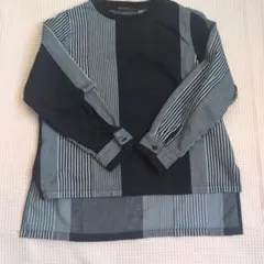 ポコ太@様 リクエスト 2点 まとめ商品