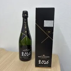 新品箱付モエ・エ・シャンドン グラン・ヴィンテージ・2009年白 辛口750ml 新品箱付モエ・エ・シャンドン グラン・ヴィンテージ・2009年白 辛口