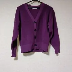 Item thumbnail for item c8c89924-731e-48fa-b5cf-b907b8a9649d