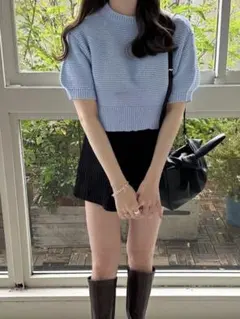 Item thumbnail for item bc63b068-f960-4e29-9bfe-476247e48584