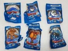 Item thumbnail for item f0a788a4-9b41-4658-b69d-13a7a49b8f6d