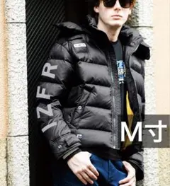 2026年最新】アイズダウンジャケットの人気アイテム - メルカリ