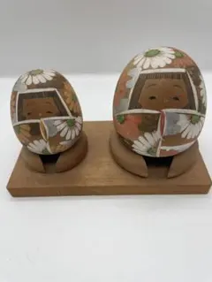 Item thumbnail for item d894f94a-58ba-4500-a34e-dd43f85c5f8f