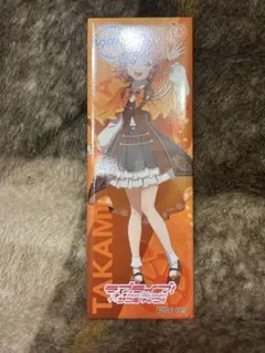 Item thumbnail for item 17a2508e-b22a-4c89-aab7-9051a644f103