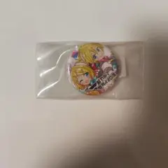 マジカルミライ 2024 鏡音リン 鏡音レン 缶バッジ 22点セット - メルカリ