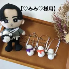 Item thumbnail for item bd0fc88c-d721-4f23-b1a4-a3235f8c2119