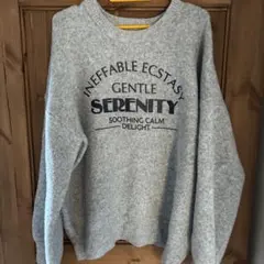 しまむらロゴスデイズ