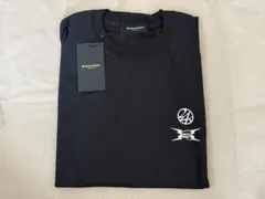 THE RAMPAGE 24karats 長袖Tシャツ　size M
