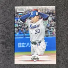 Item thumbnail for item 0e22ffa5-9659-444f-b6f9-5f96de5ae79e