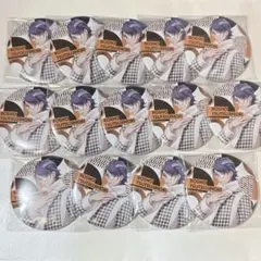 Item thumbnail for item 50531277-7dd2-46af-b4ec-af9e006c7d68