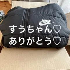 専用ページ