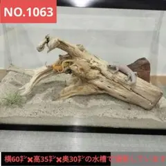 new8kun様 リクエスト 2点 まとめ商品