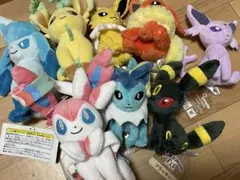 ブイズまとめ売り 2025年最新】ブイズ まとめ売りの人気アイテム - メルカリ