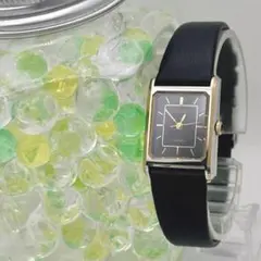 【新品電池】ORIENT オリエント Chandor レディース 腕時計