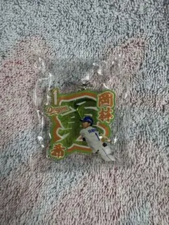 RYU様 リクエスト 2点 まとめ商品