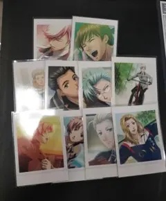 2025年最新】ときメモgs2の人気アイテム - メルカリ