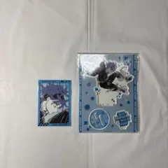 ☆mntk☆様専用ページ