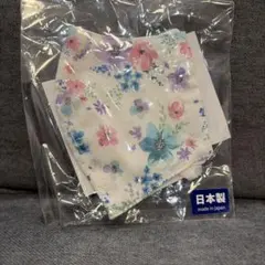 りく様 リクエスト 2点 まとめ商品