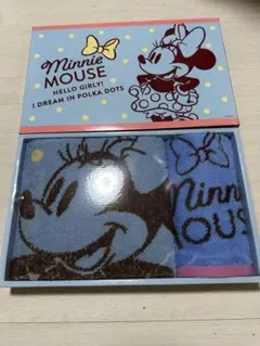 Item thumbnail for item 3bd9955b-1427-4daf-9b70-efddd4841f3f