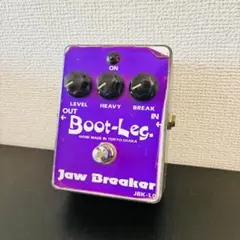 SEA SIDE SOUND STORK DELAY アナログディレイ - メルカリ